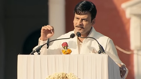 94fbr animal download